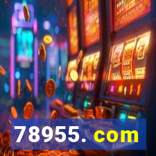 78955. com